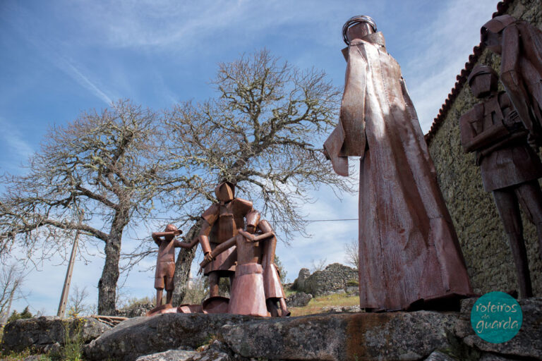 roteiros_da_guarda-arte-beira-serra-da-estrela-escultura-d-ines-de-castro-jarmelo-guarda