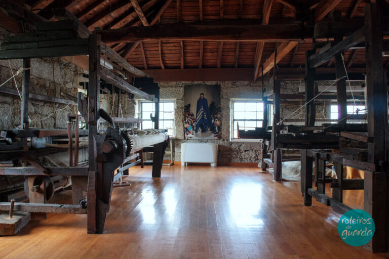 roteiros_da_guarda-beira-recomendacoes-o-que-visitar-museu-tecelagem-meios