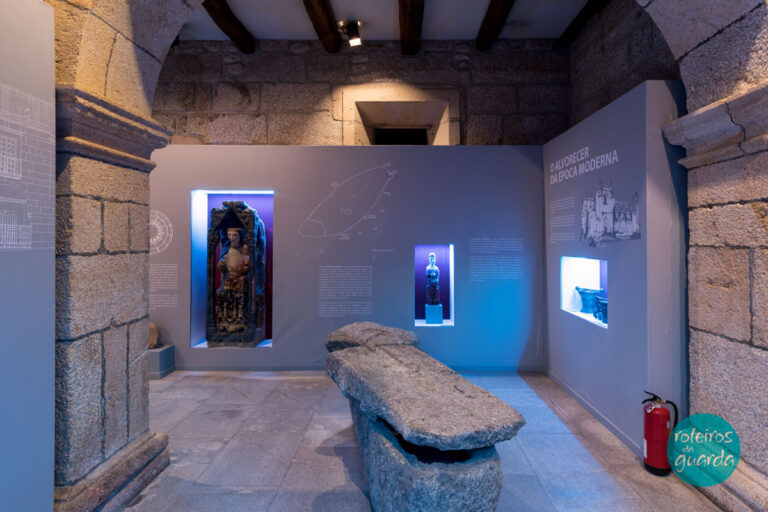 roteiros_da_guarda-beira-cultura-o-que-visitar-museu-da-guarda