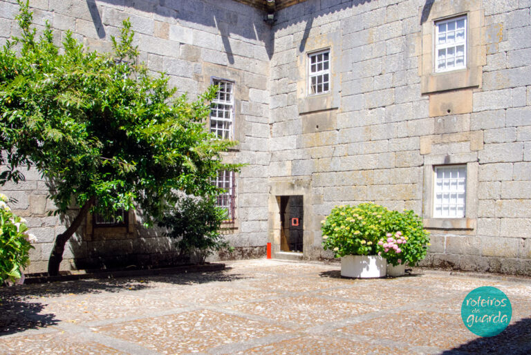 roteiros_da_guarda-beira-cultura-o-que-visitar-museu-da-guarda