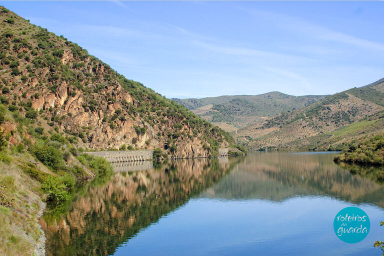 Linha do Douro