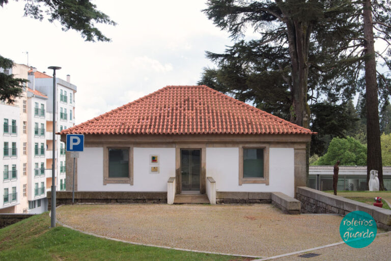 Centro de Estudos Ibéricos (CEI)