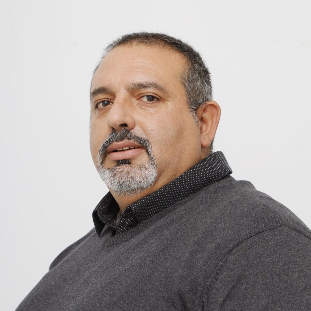 Rui campos