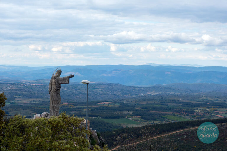 Miradouro da Marofa