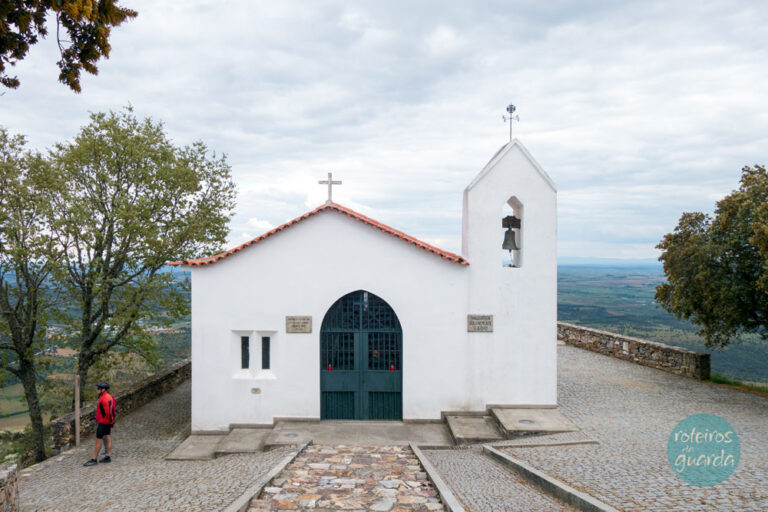 Miradouro da Marofa