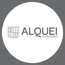 Alqueiturismo