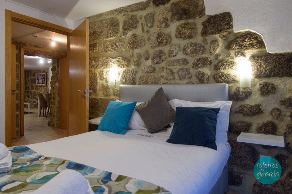 roteiros-da-guarda-recomendamos-onde-dormir-guarda-serra-da-estrela-alqueiturismo