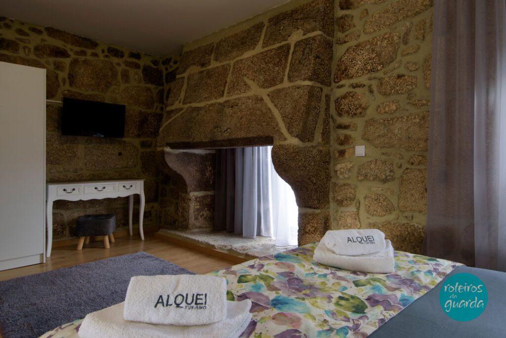 roteiros-da-guarda-recomendamos-onde-dormir-guarda-serra-da-estrela-alqueiturismo