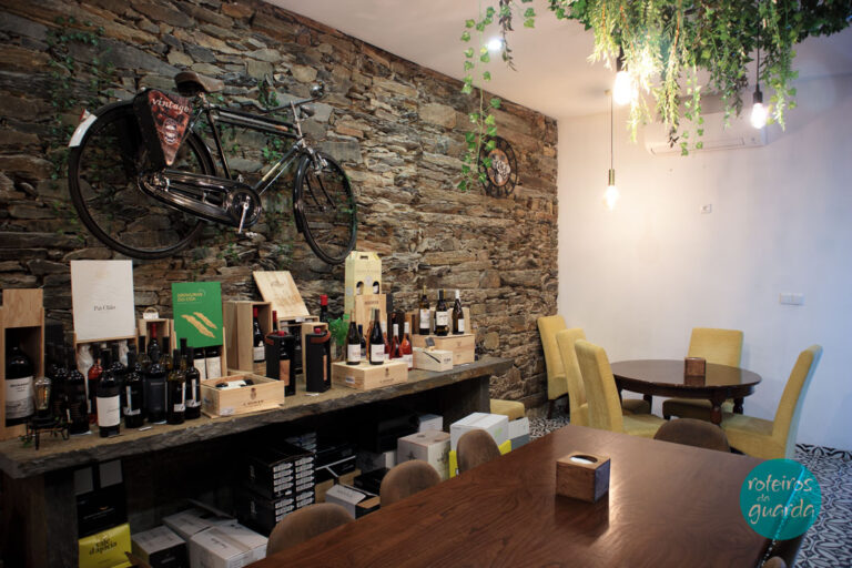 Prymus - Produtos Alimentares - Loja de Vila Nova de Foz Côa