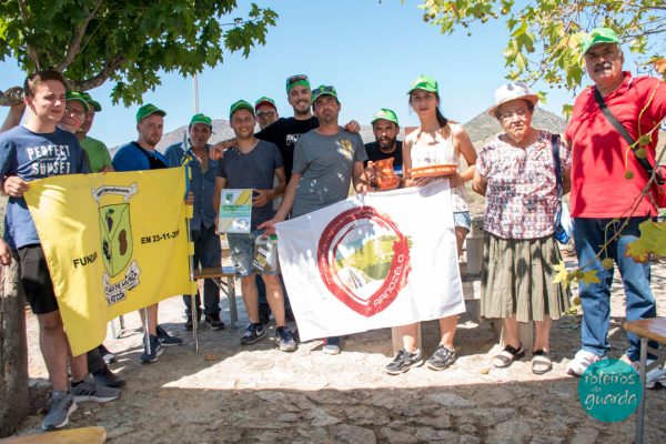 roteiros_da_guarda-cultura-tecido-associativo